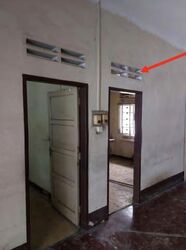 Charlton Park (D19), Terrace #638217931